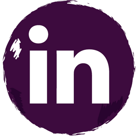 Getting the most from your LinkedIn